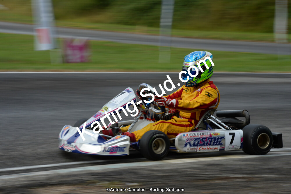 DSC_6610.jpg