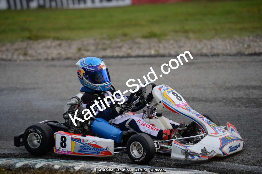 13/07/2014 : Championnat de France Minime / Cadet / Féminin à Lavelanet (Photos Antoine Camblor) 2014 — karting