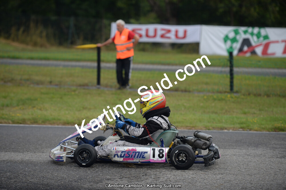 DSC_6671.jpg