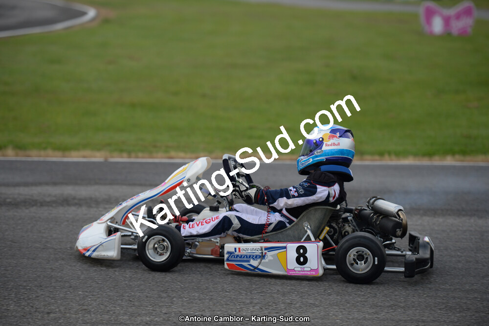 13/07/2014 : Championnat de France Minime / Cadet / Féminin à Lavelanet (Photos Antoine Camblor) 2014 — karting