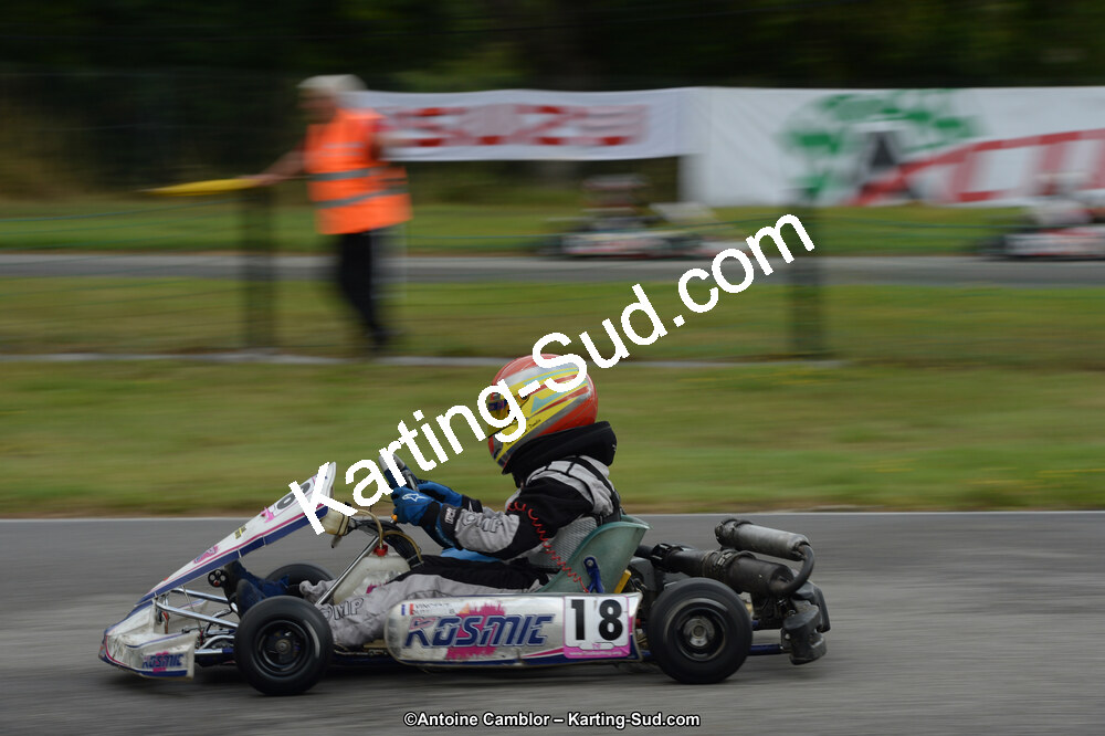 DSC_6703.jpg