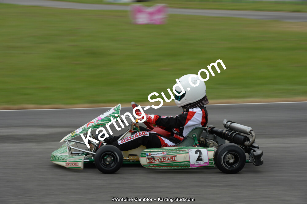 DSC_6709.jpg