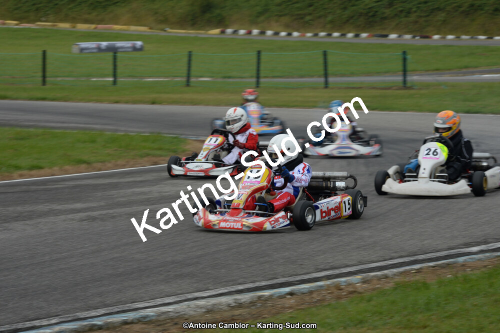 DSC_6711.jpg