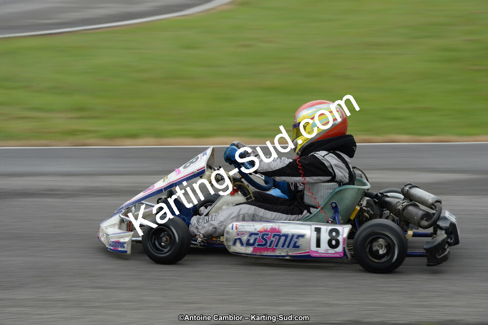 DSC_6713.jpg