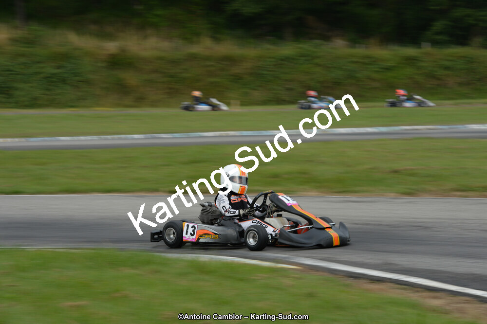 DSC_6716.jpg