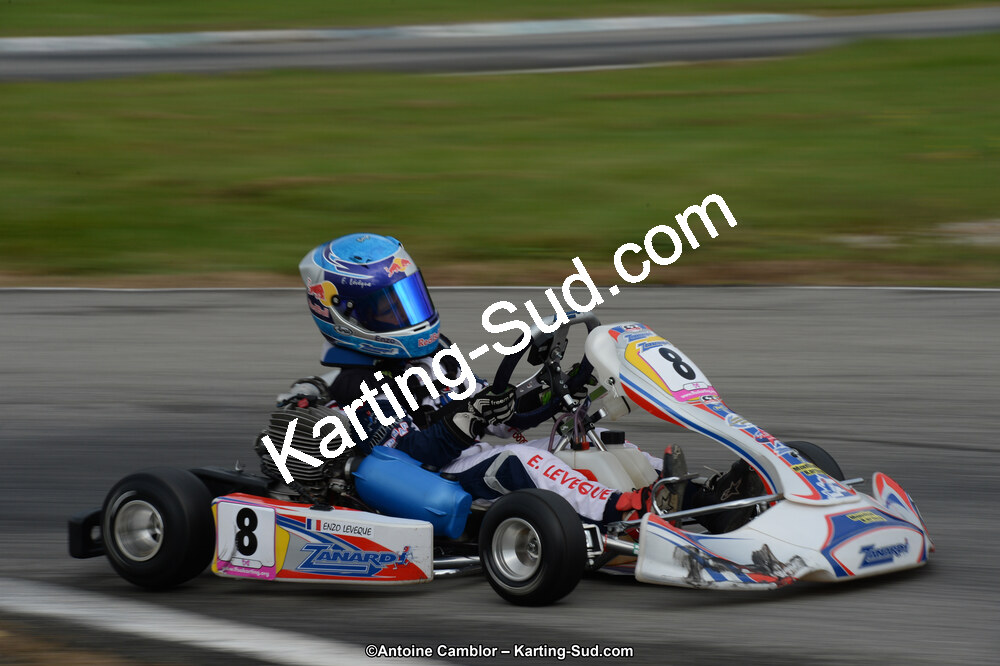 DSC_6745.jpg