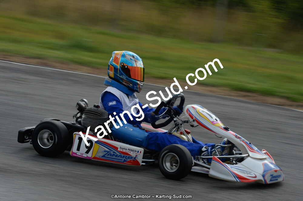 DSC_6758.jpg
