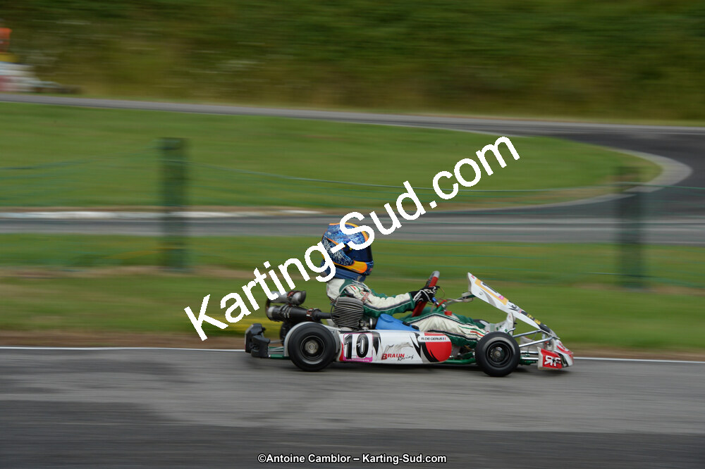 DSC_6775.jpg
