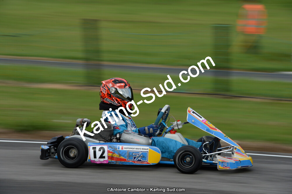DSC_6779.jpg