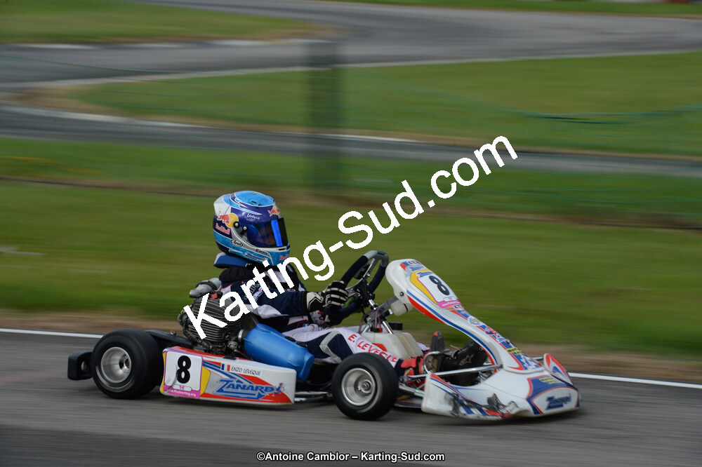 DSC_6780.jpg