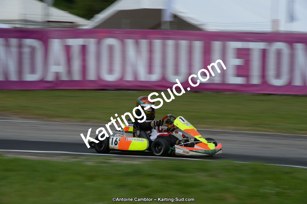 DSC_6791.jpg