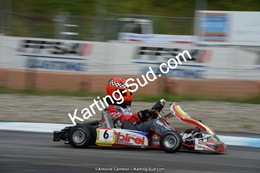 DSC_6793.jpg