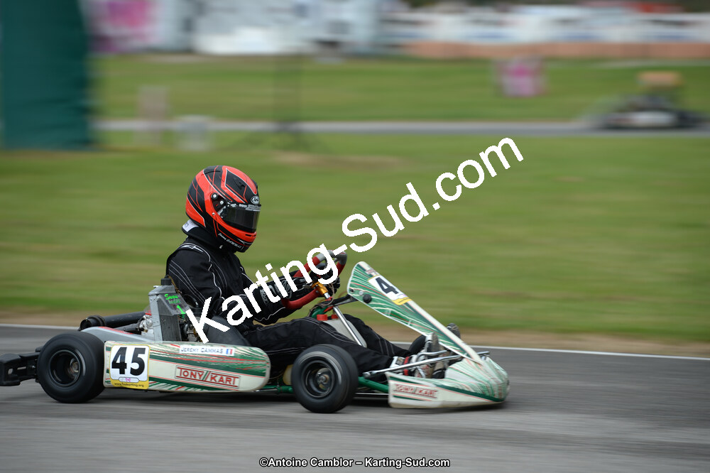 DSC_6902.jpg