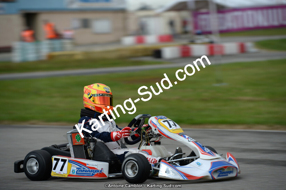 DSC_6907.jpg