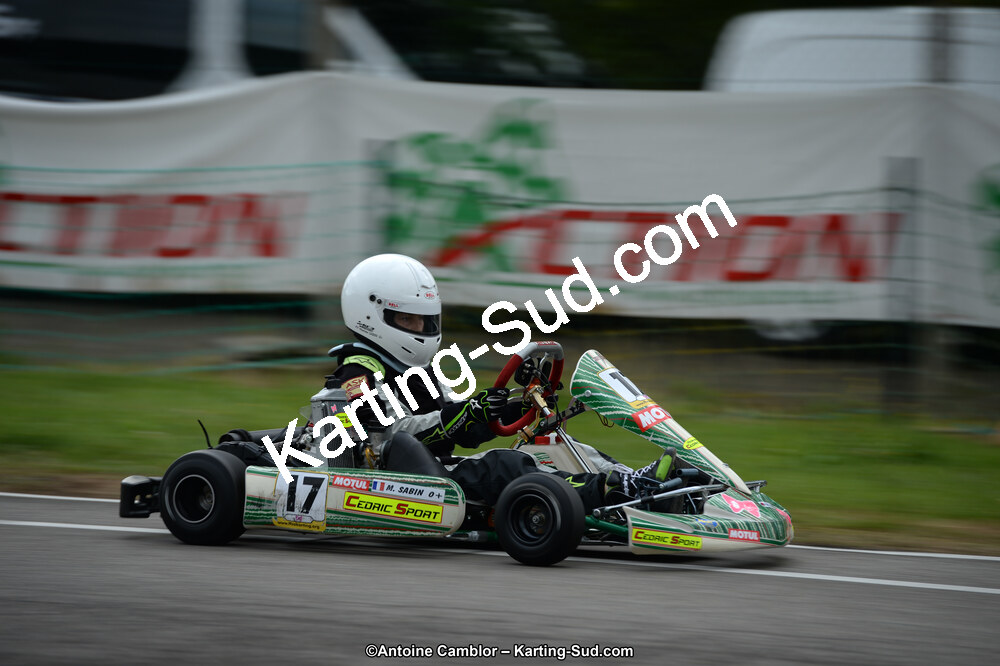 DSC_6908.jpg