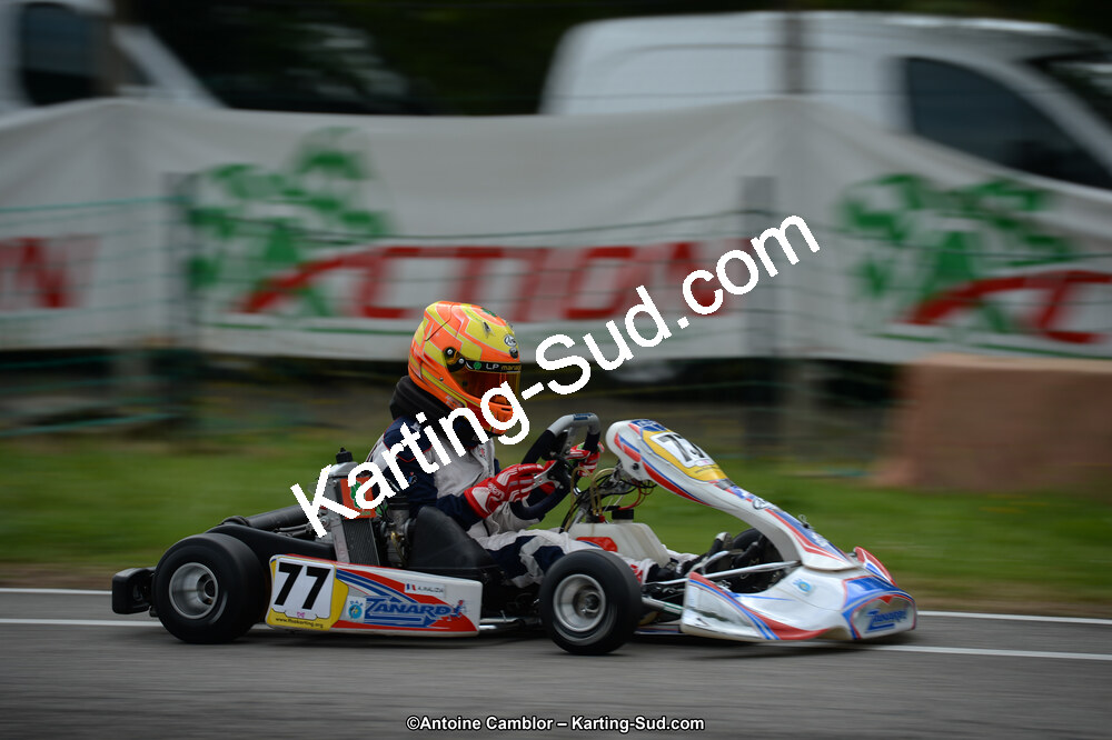 DSC_6909.jpg