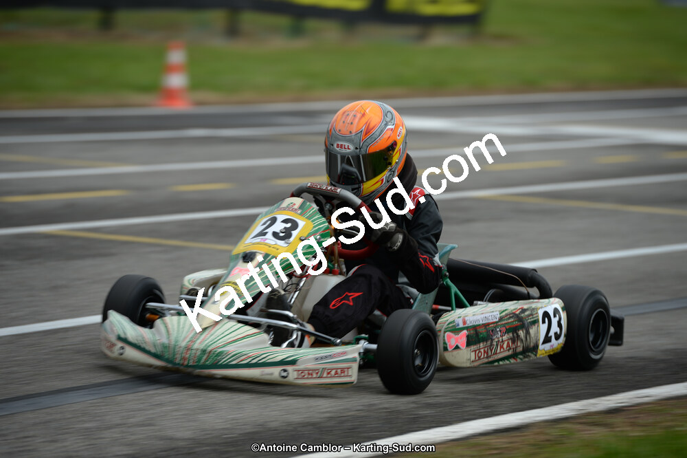 DSC_6915.jpg