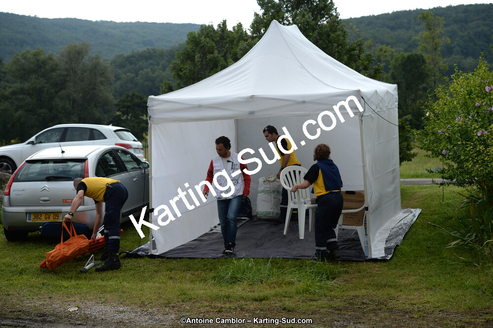 DSC_6916.jpg