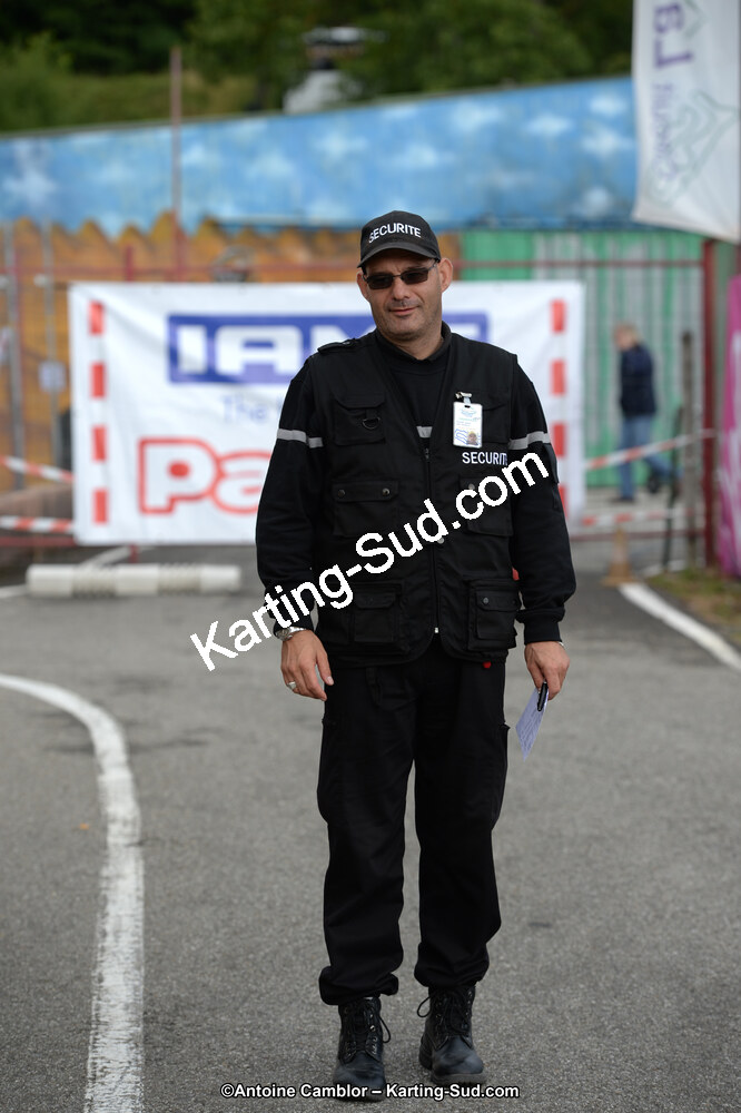 13/07/2014 : Championnat de France Minime / Cadet / Féminin à Lavelanet (Photos Antoine Camblor) 2014 — karting