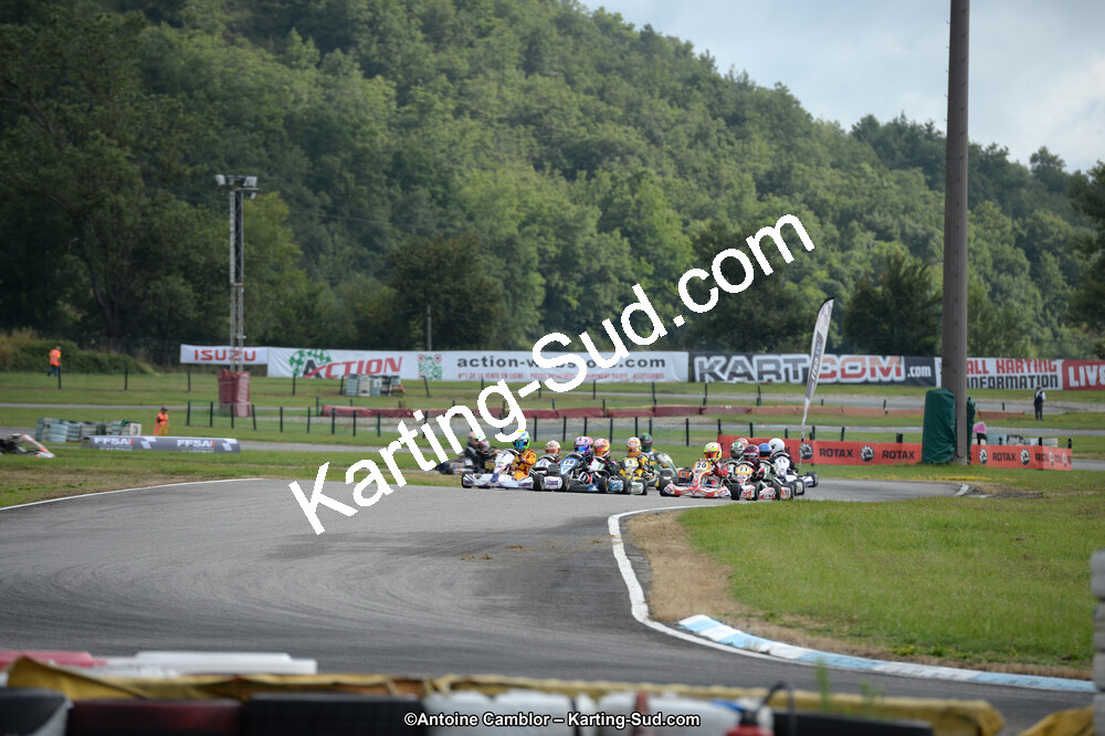 DSC_6920.jpg