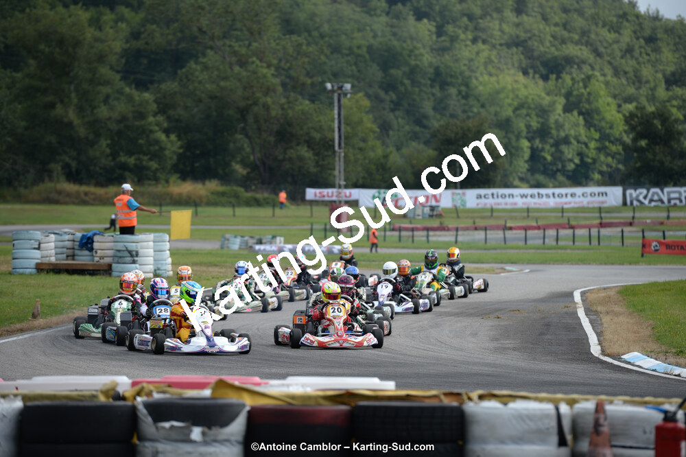 DSC_6921.jpg