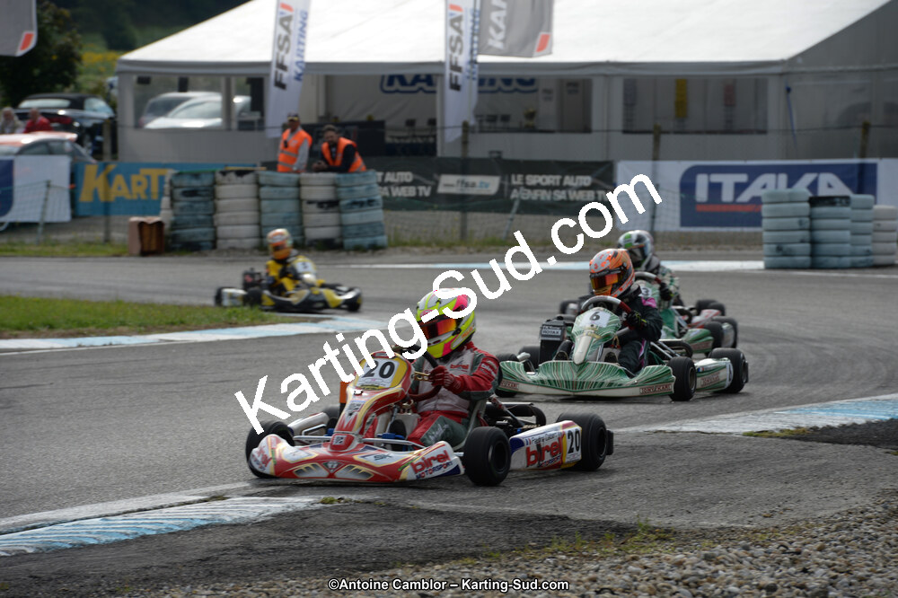 DSC_6941.jpg