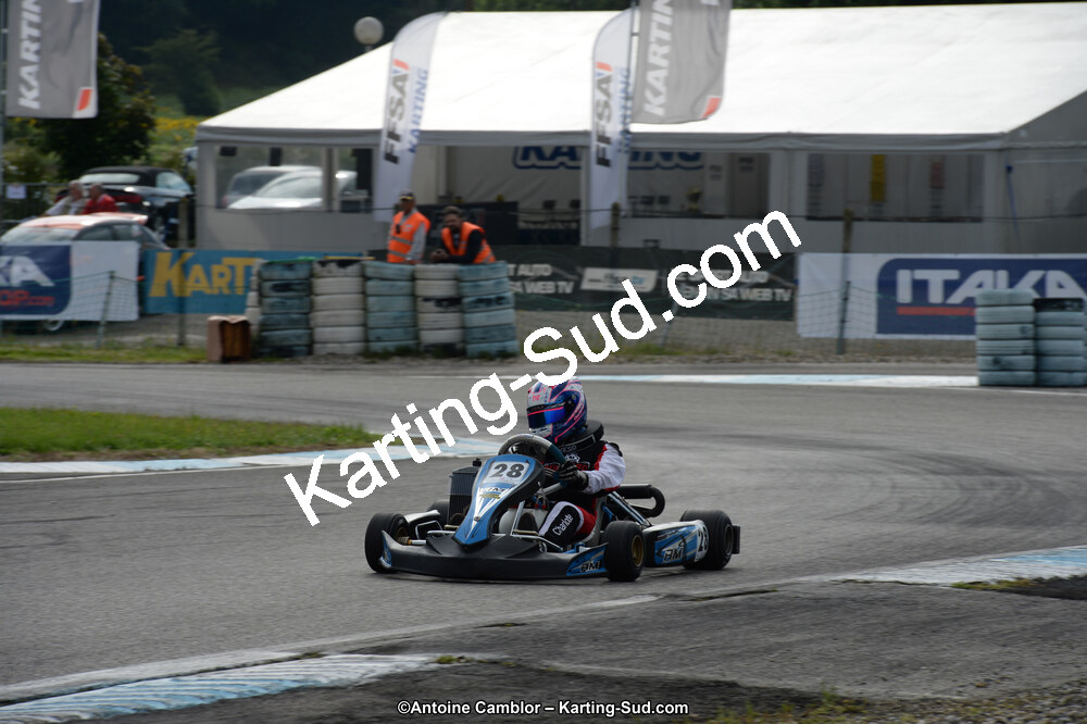 DSC_6951.jpg