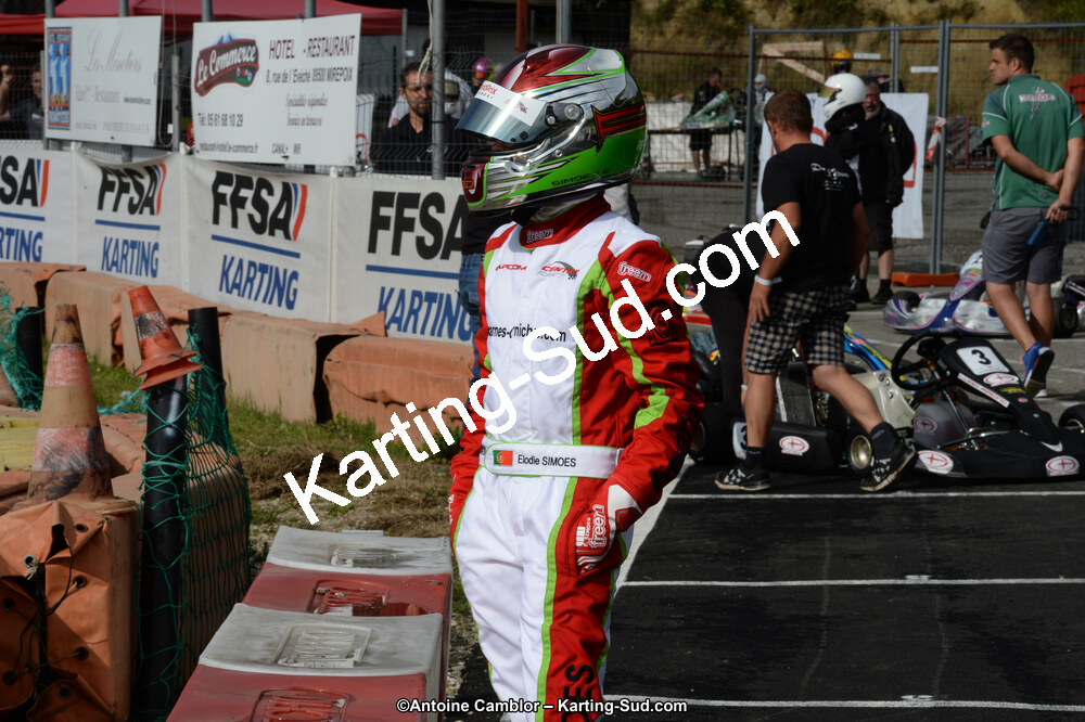 DSC_6983.jpg