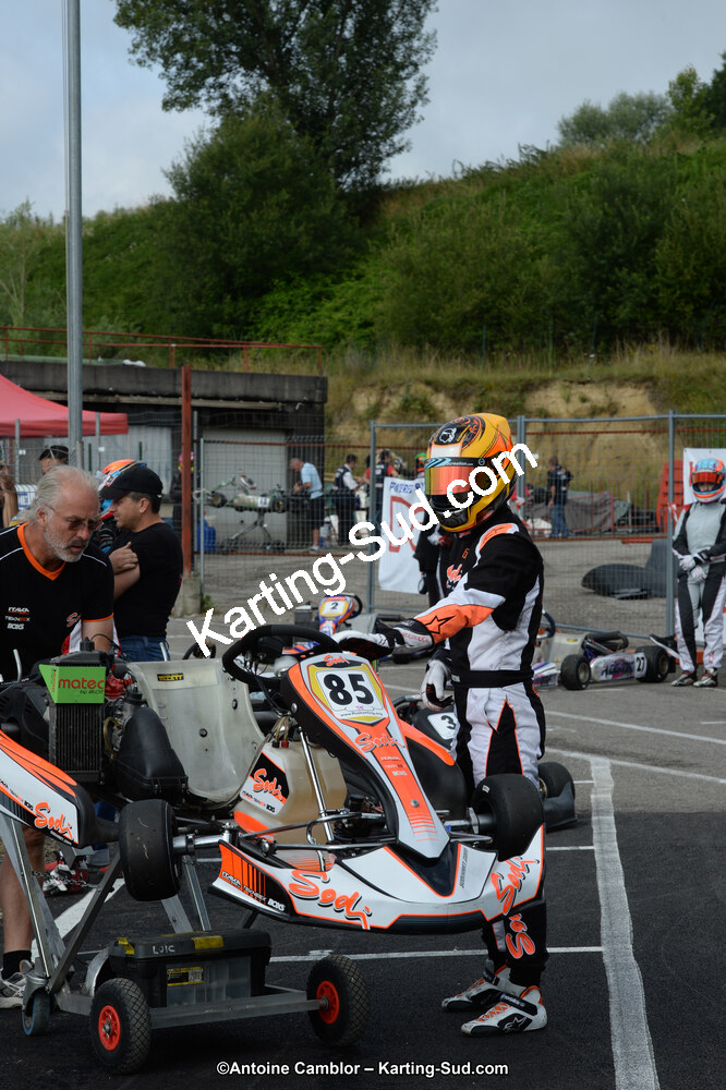DSC_7016.jpg