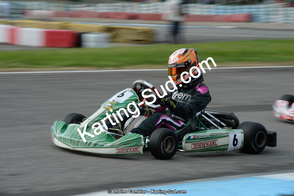 DSC_7018.jpg