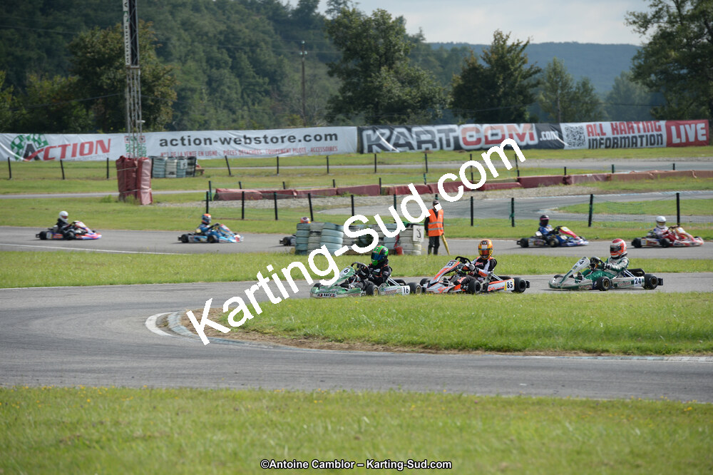 DSC_7070.jpg