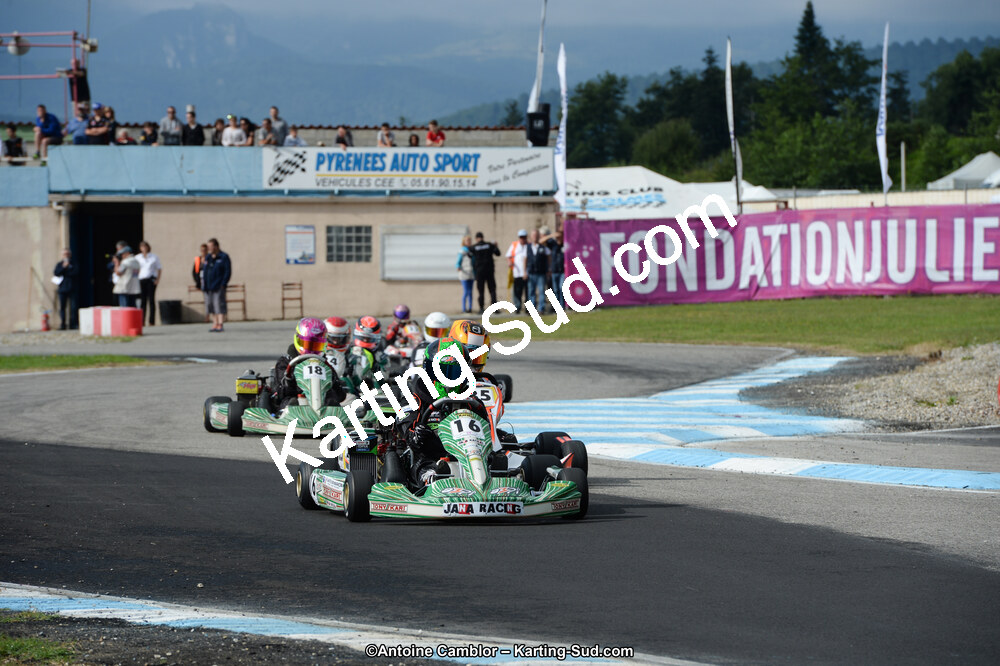 DSC_7077.jpg