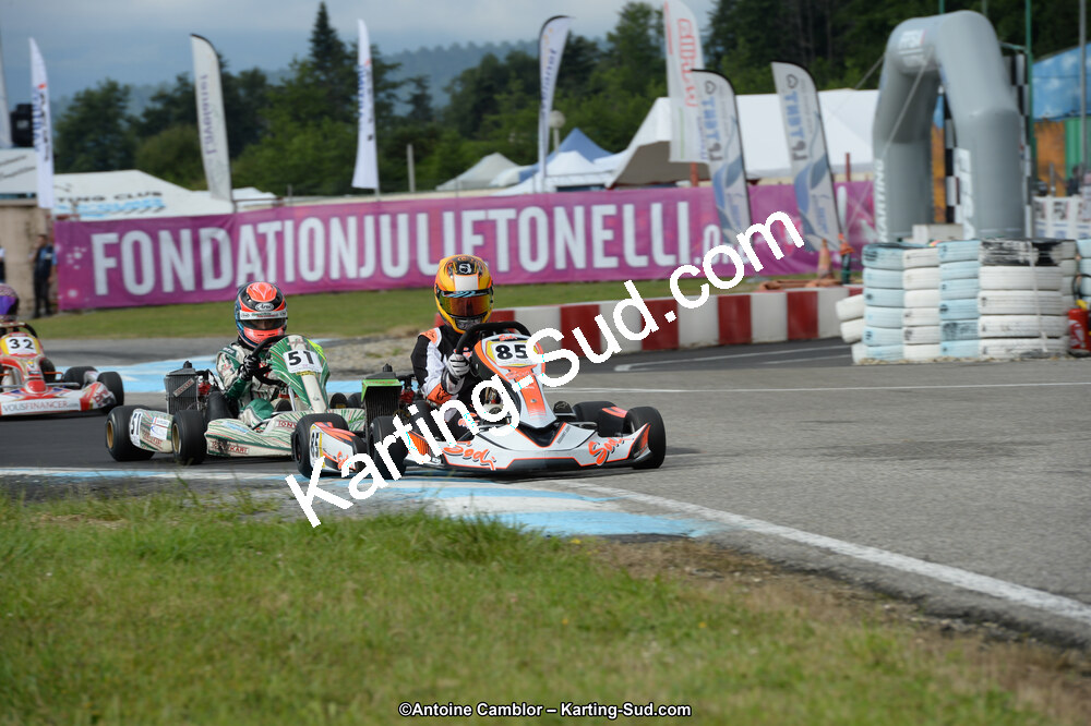 DSC_7139.jpg