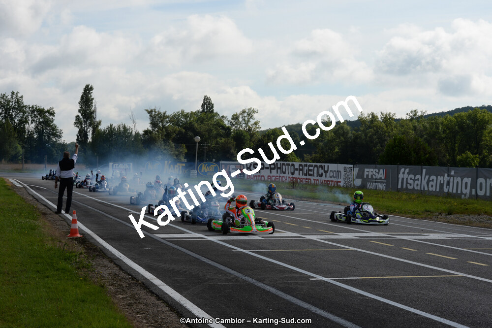 DSC_7217.jpg