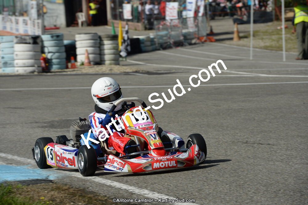 DSC_7272.jpg