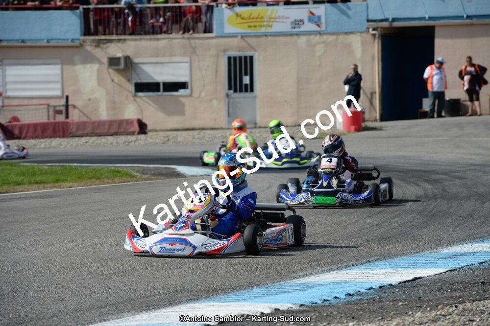 DSC_7277.jpg