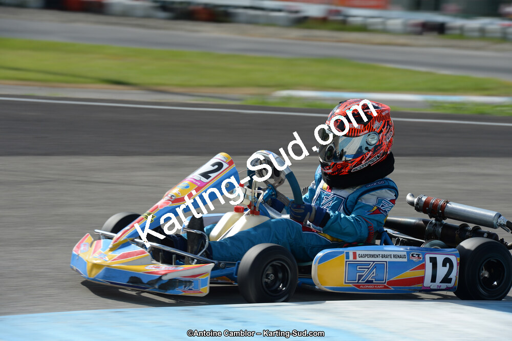 DSC_7326.jpg
