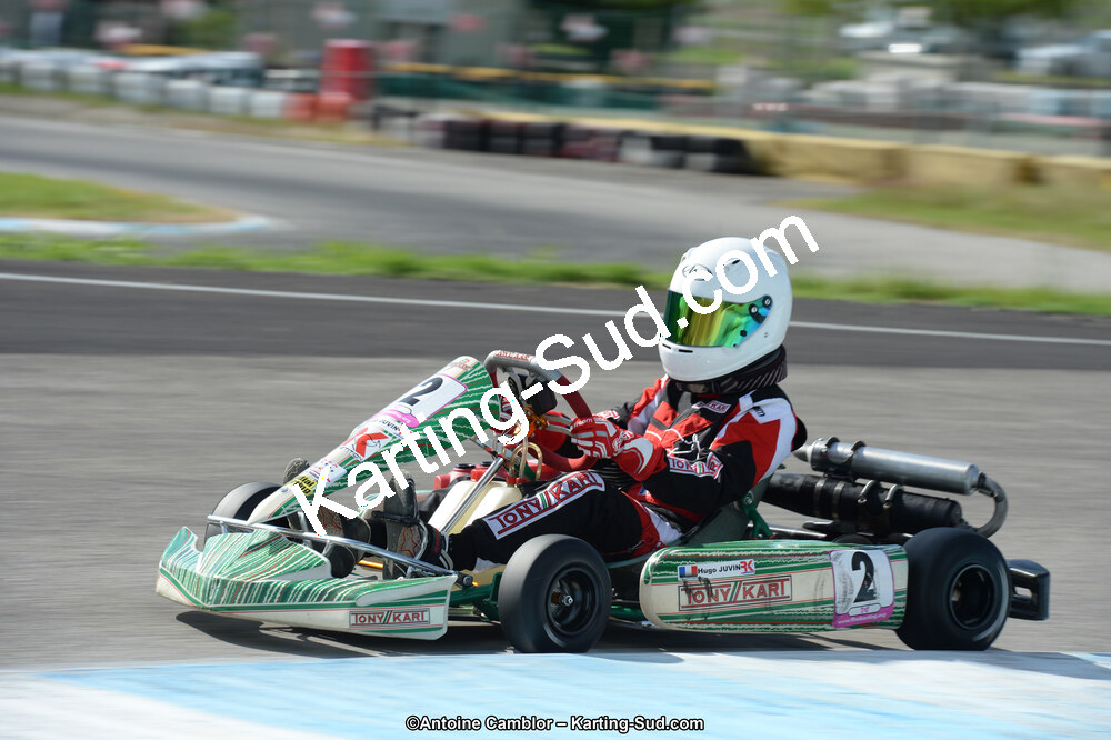 13/07/2014 : Championnat de France Minime / Cadet / Féminin à Lavelanet (Photos Antoine Camblor) 2014 — karting