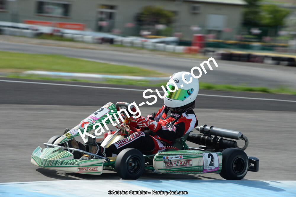 13/07/2014 : Championnat de France Minime / Cadet / Féminin à Lavelanet (Photos Antoine Camblor) 2014 — karting