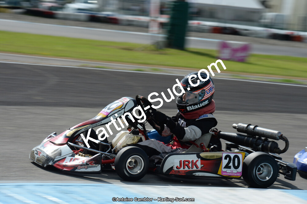 DSC_7352.jpg