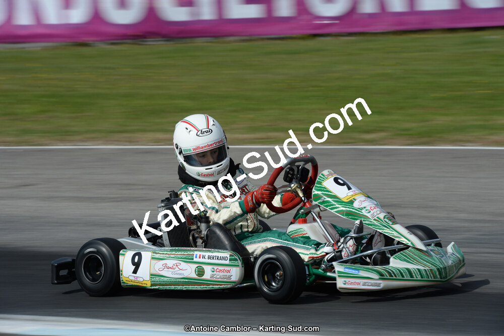 DSC_7436.jpg