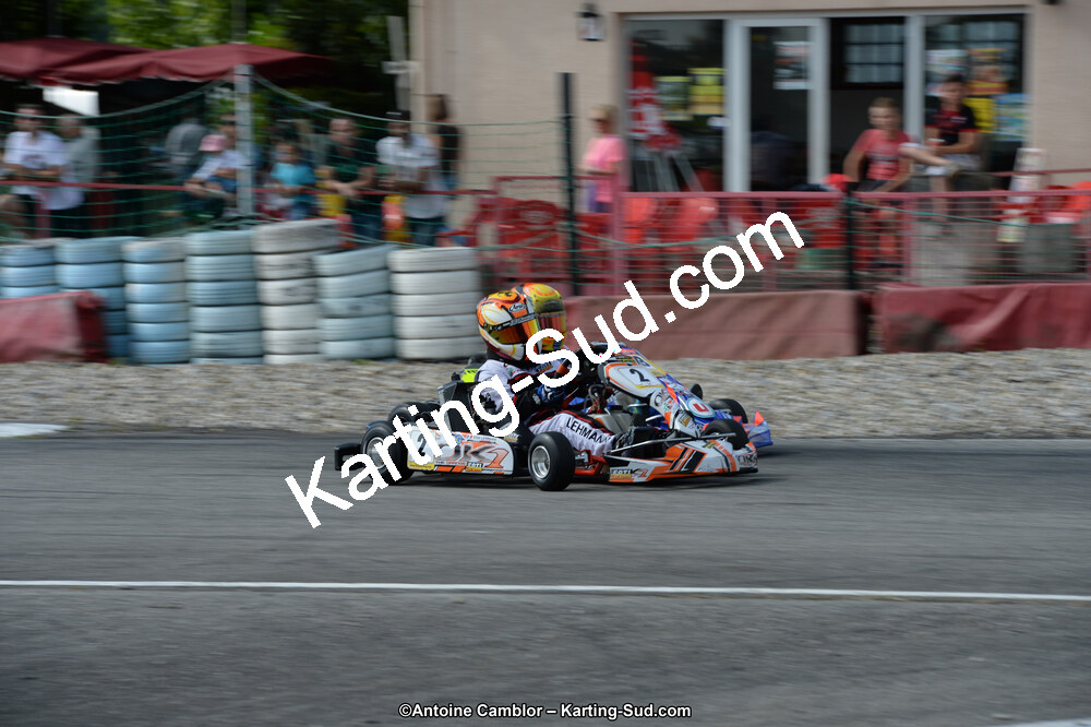 DSC_7439.jpg