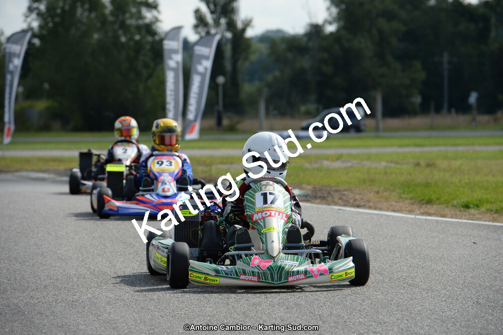 DSC_7450.jpg
