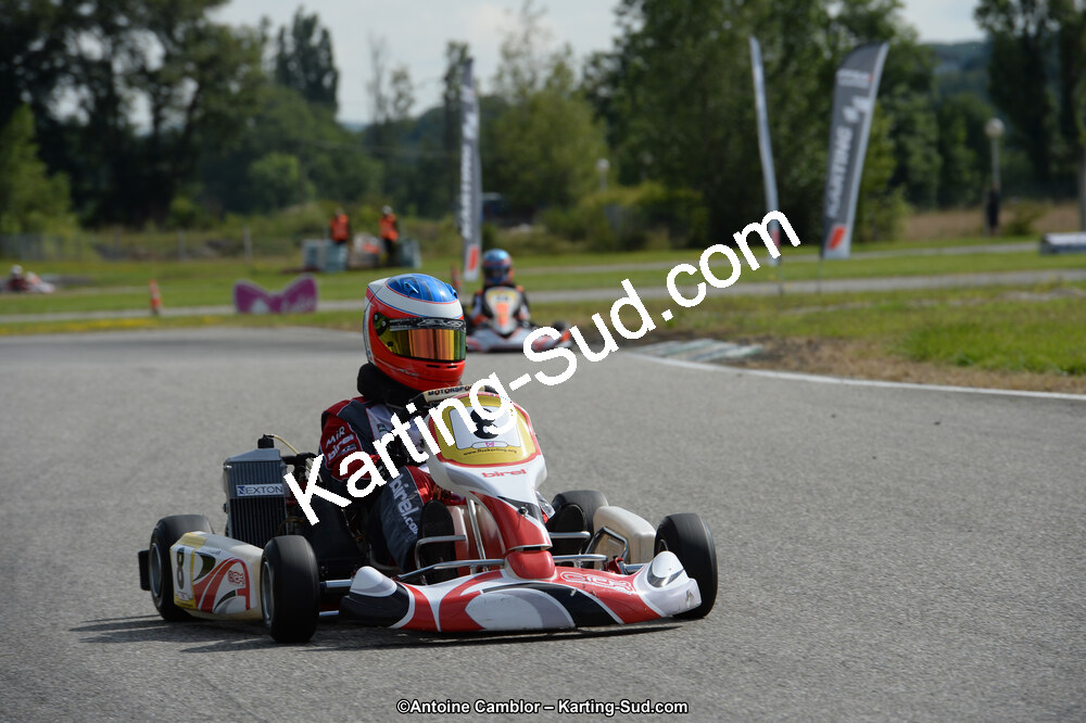 DSC_7464.jpg