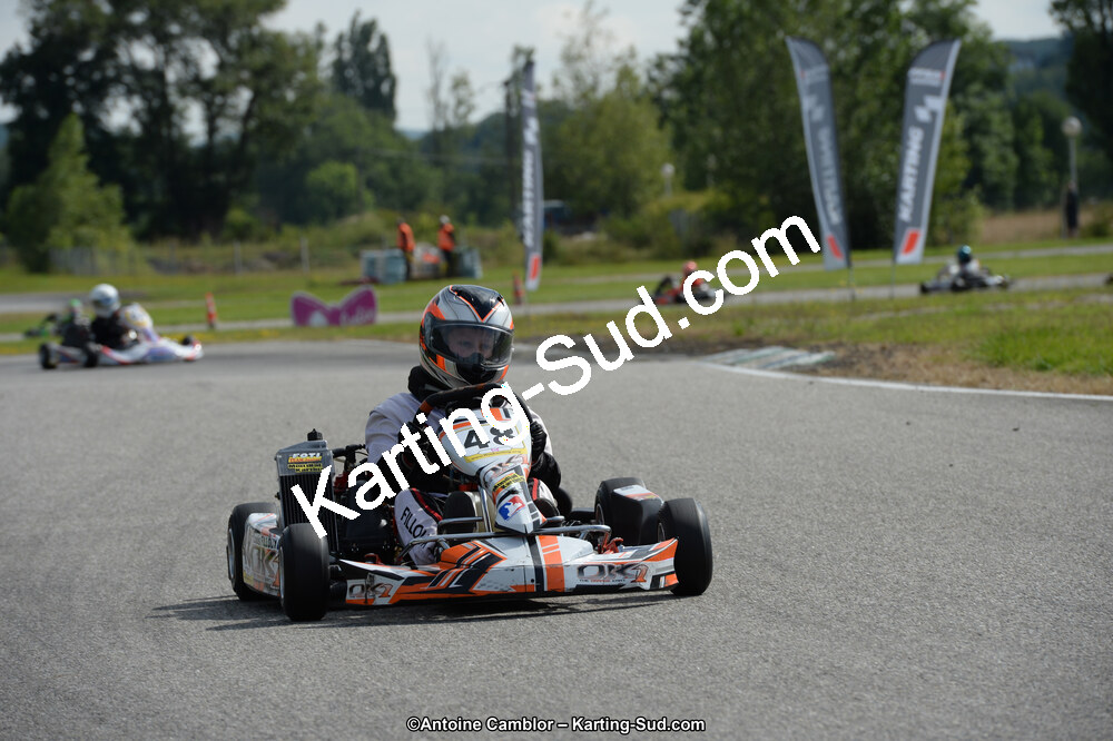 DSC_7471.jpg