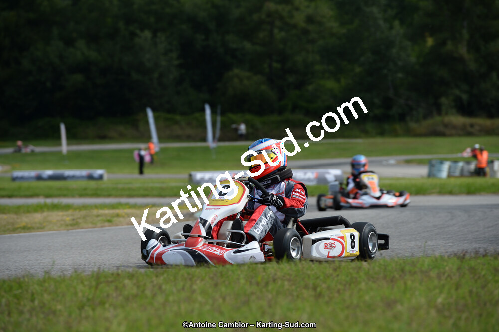 DSC_7476.jpg