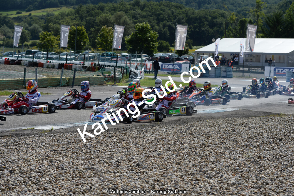 DSC_7529.jpg