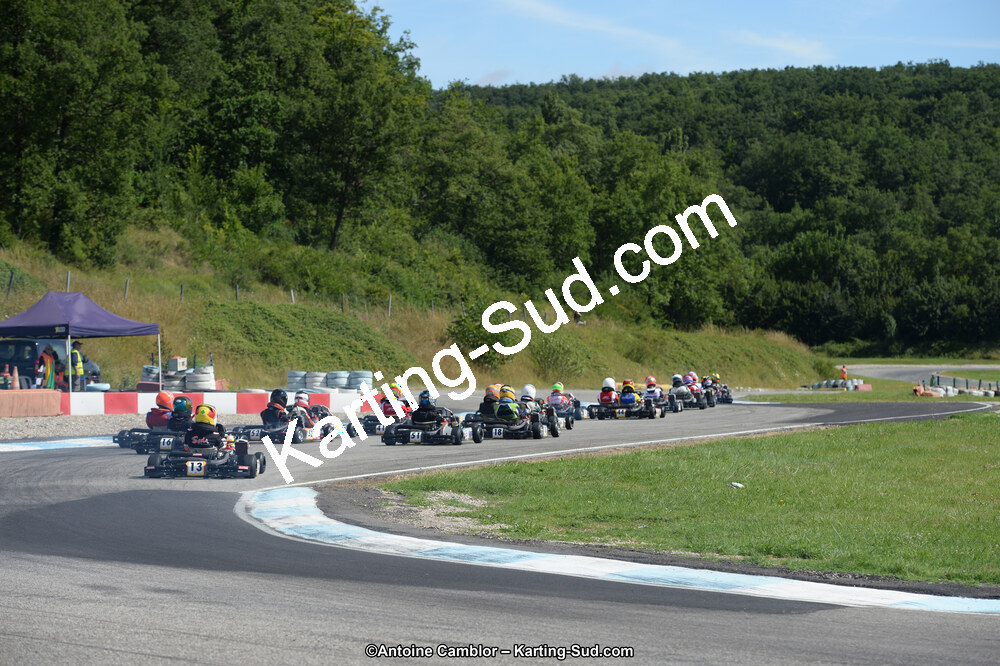 DSC_7534.jpg