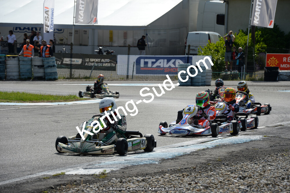 DSC_7548.jpg