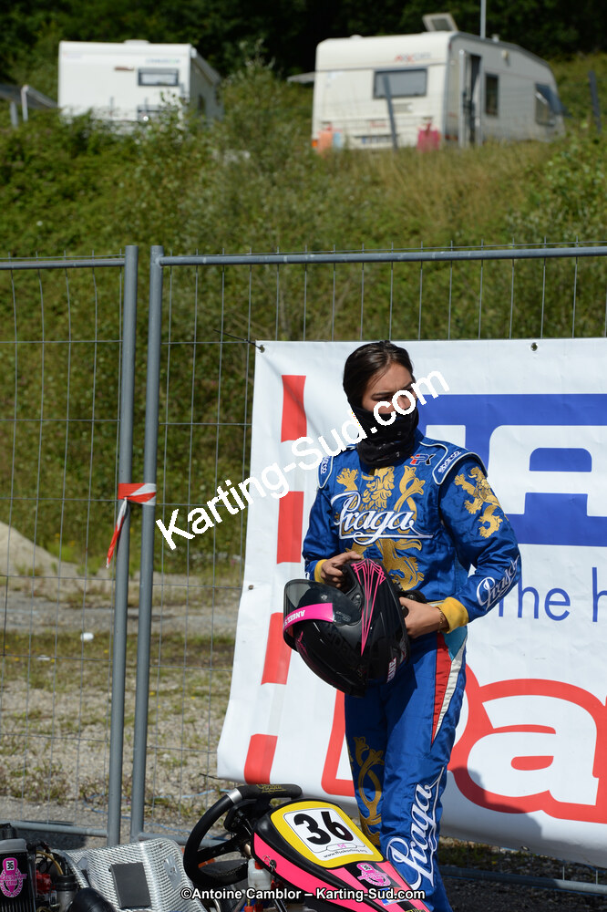 DSC_7566.jpg